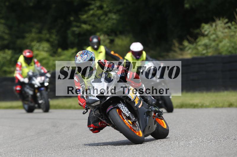/25 10.06.2025 MaxRacing ADR/Gruppe gruen/13